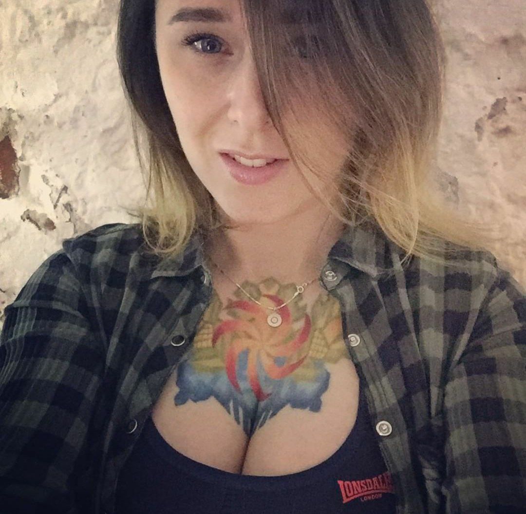 Turkish and Mix Country Slut Womans-3 arsivizm gallery