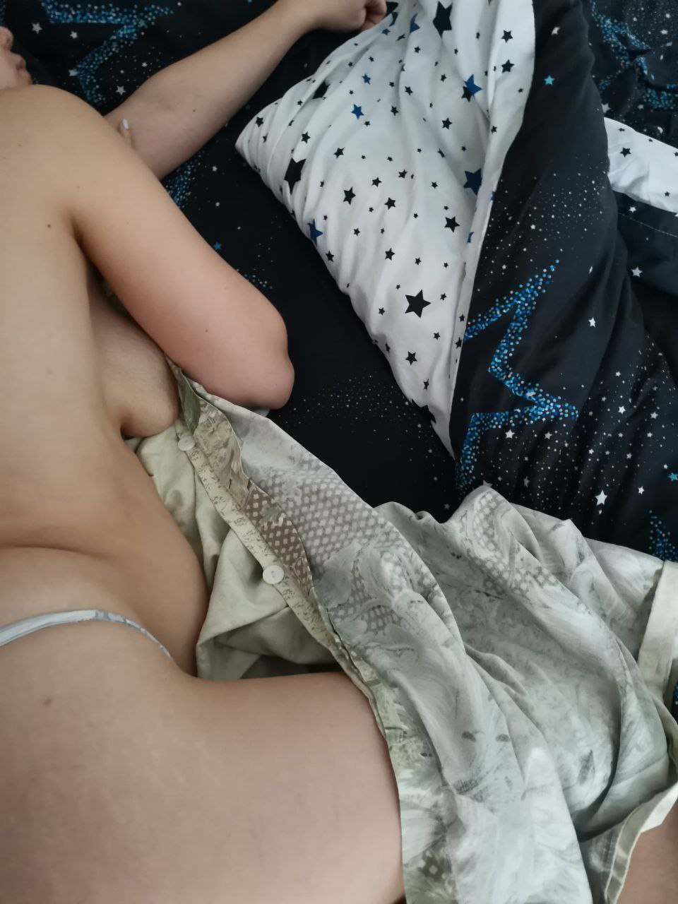 Turkish and Mix Country Slut Womans-3 arsivizm gallery