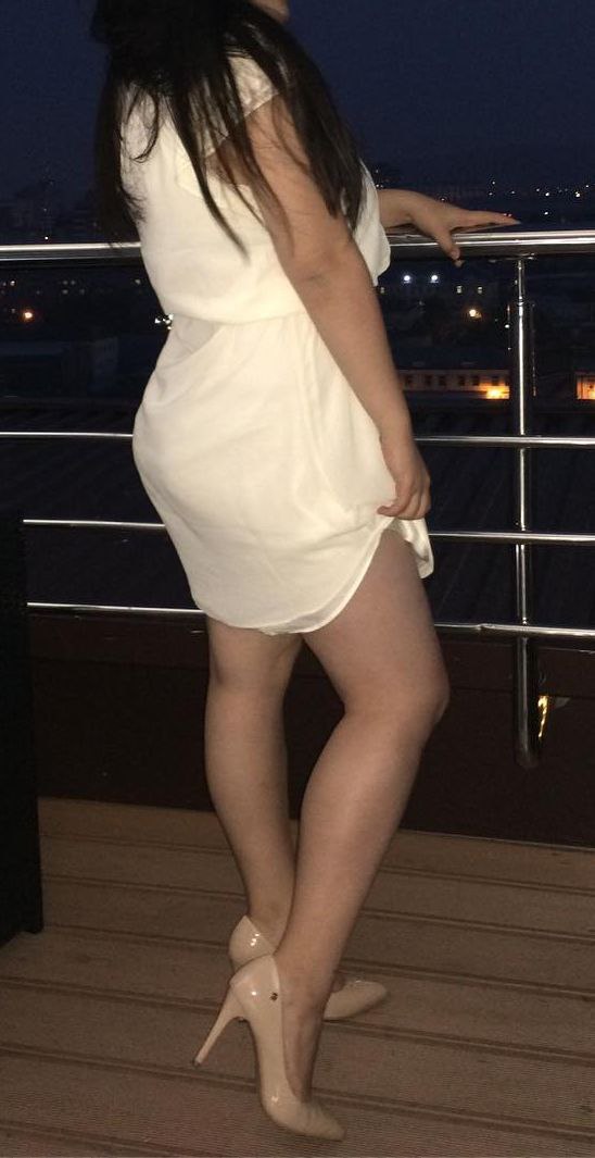 Turkish and Mix Country Slut Womans-3 arsivizm gallery