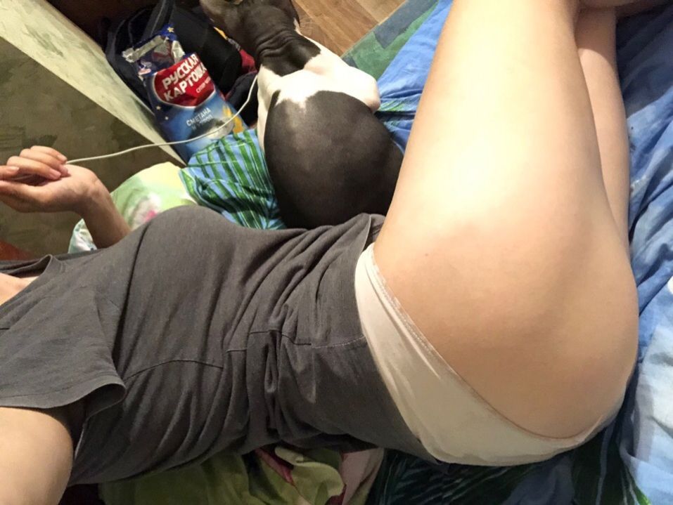 Turkish and Mix Country Slut Womans-3 arsivizm gallery