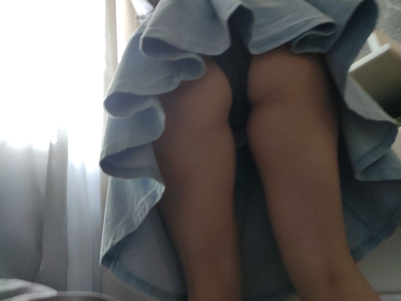 Turkish and Mix Country Slut Womans-3 arsivizm gallery