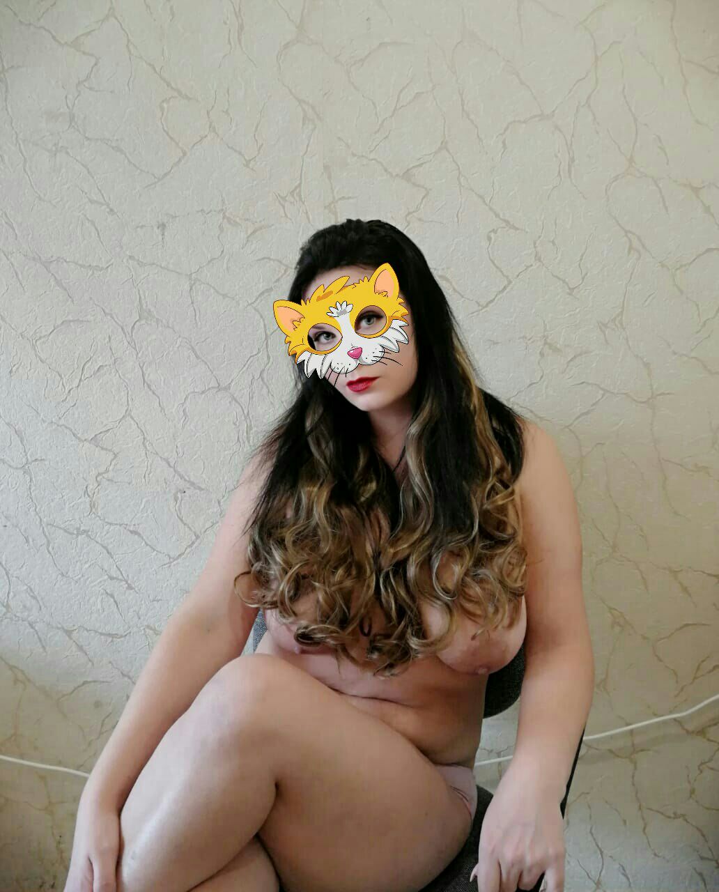 Turkish and Mix Country Slut Womans-3 arsivizm gallery