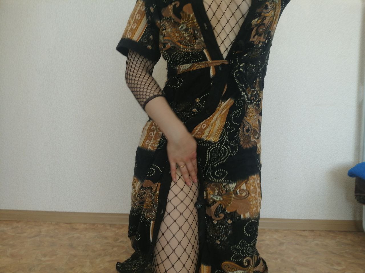 Turkish and Mix Country Slut Womans-3 arsivizm gallery