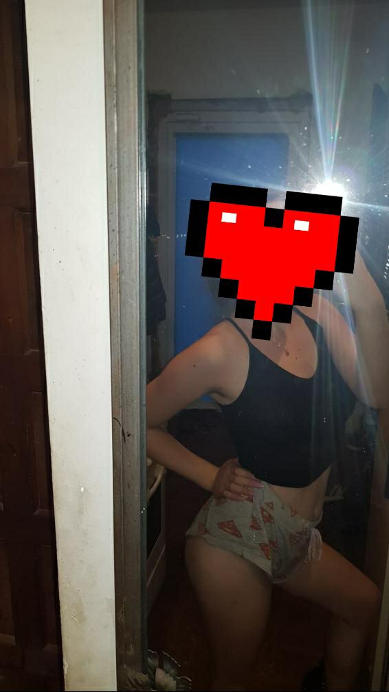 Turkish and Mix Country Slut Womans-3 arsivizm gallery