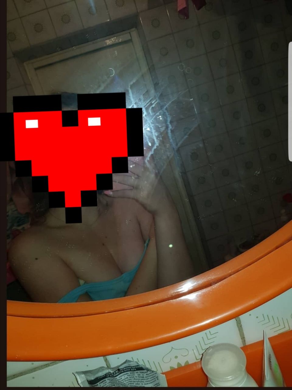 Turkish and Mix Country Slut Womans-3 arsivizm gallery