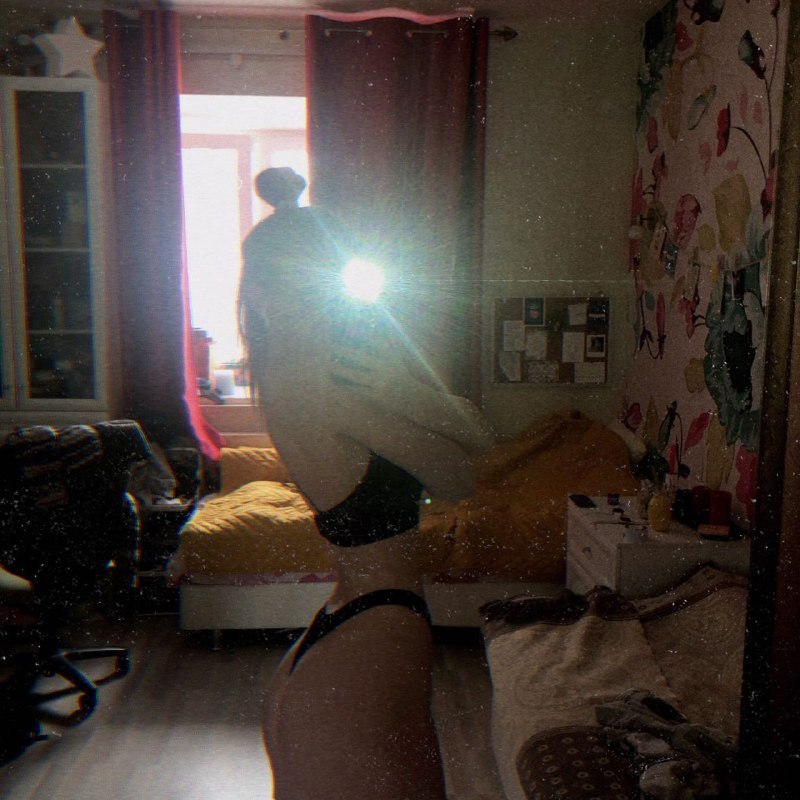 Turkish and Mix Country Slut Womans-3 arsivizm gallery