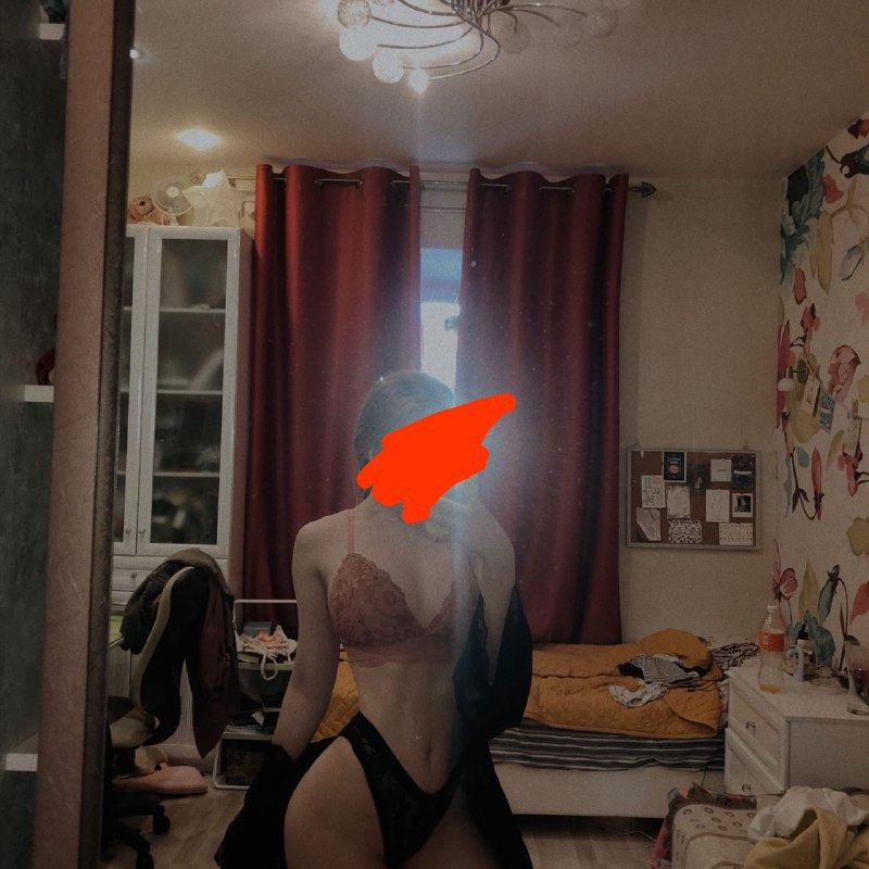 Turkish and Mix Country Slut Womans-3 arsivizm gallery