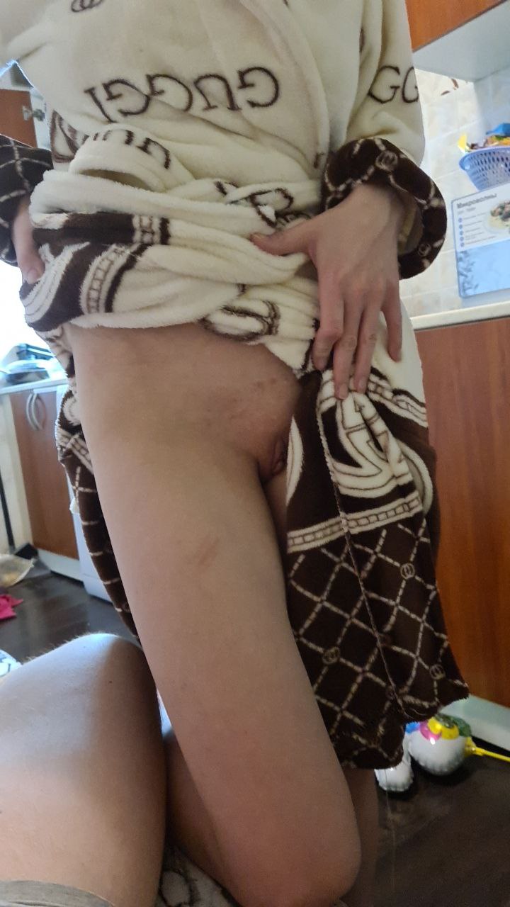 Turkish and Mix Country Slut Womans-3 arsivizm gallery