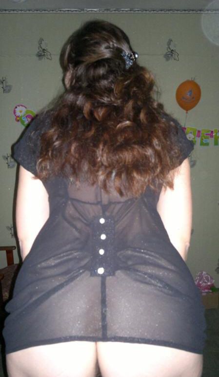 Turkish and Mix Country Slut Womans-3 arsivizm gallery