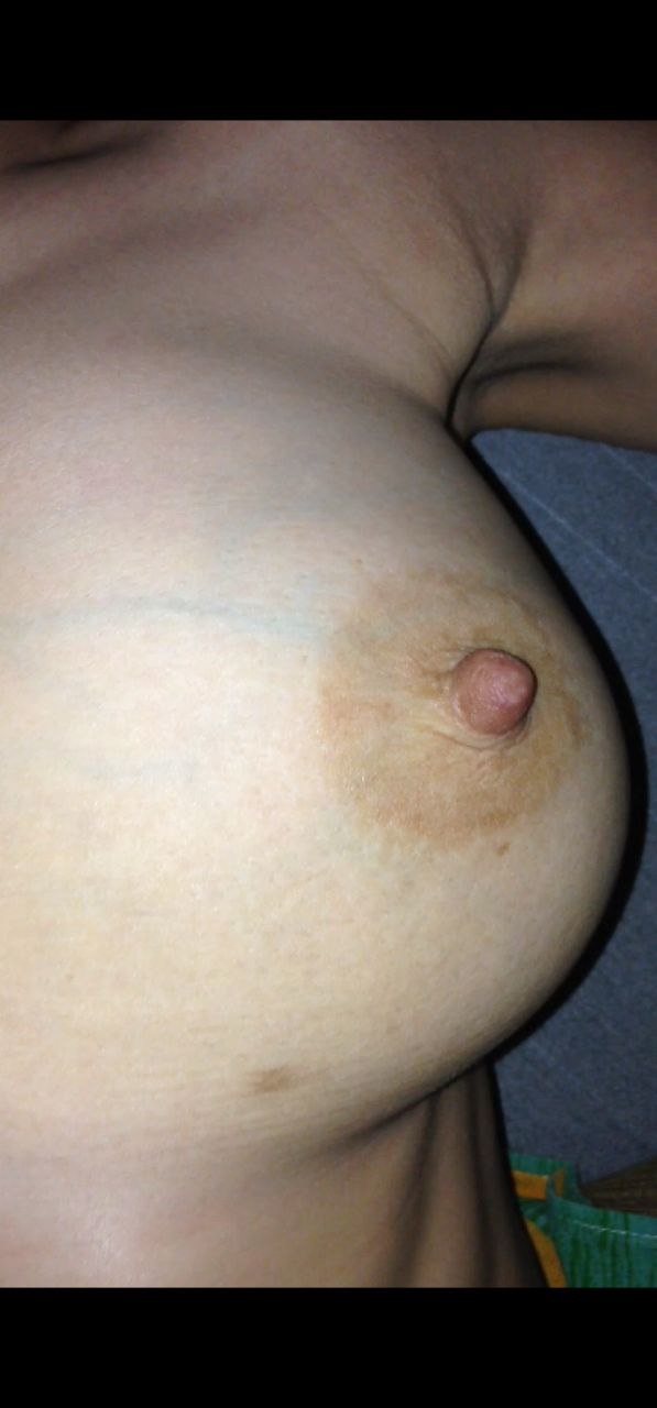 Turkish and Mix Country Slut Womans-3 arsivizm gallery