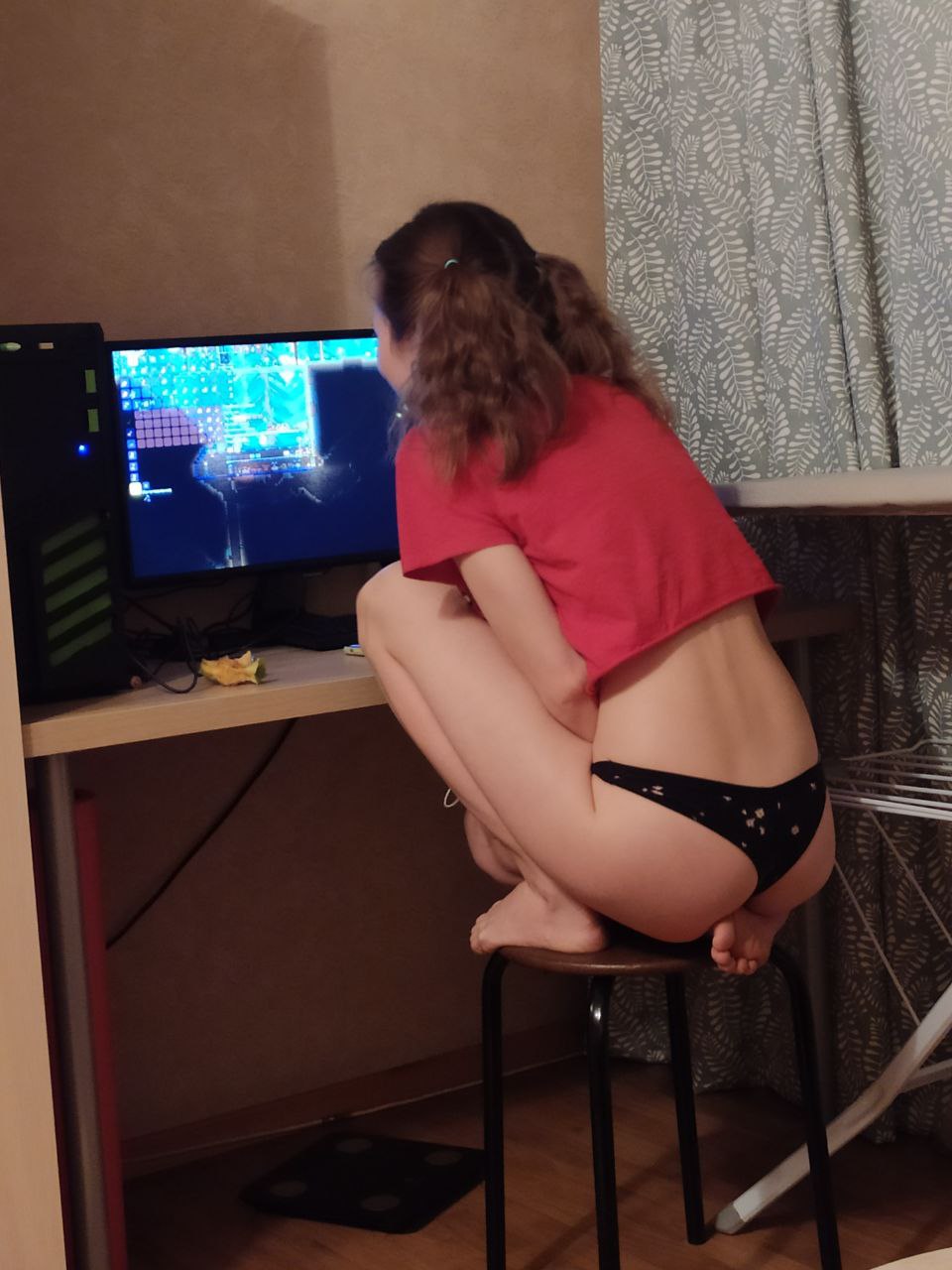 Turkish and Mix Country Slut Womans-3 arsivizm gallery