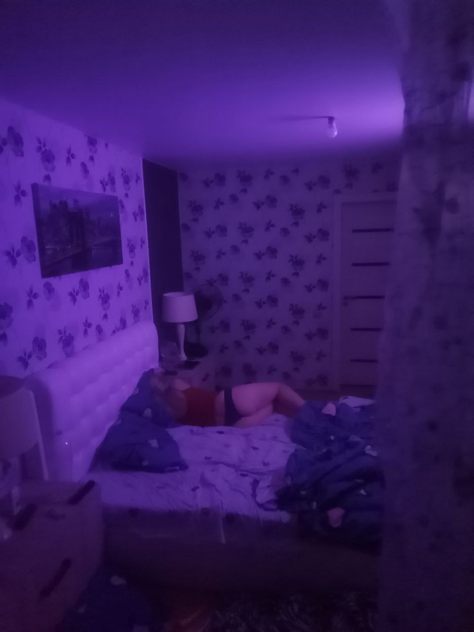 Turkish and Mix Country Slut Womans-3 arsivizm gallery