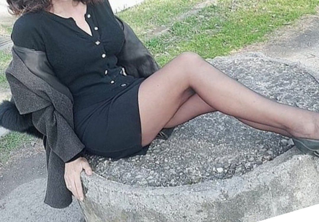 Turkish and Mix Country Slut Womans-3 arsivizm gallery