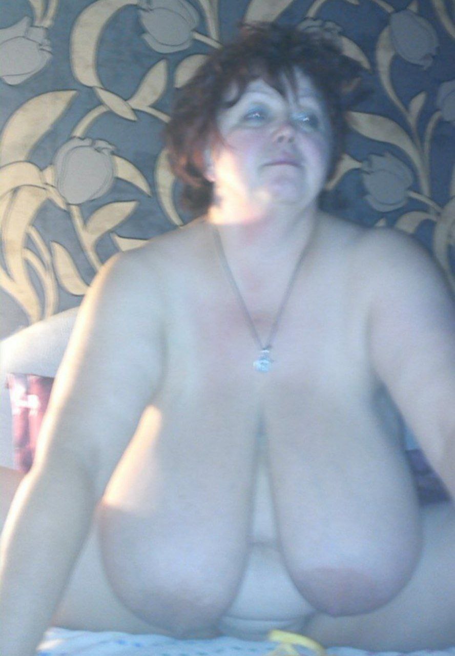 Turkish and Mix Country Slut Womans-3 arsivizm gallery