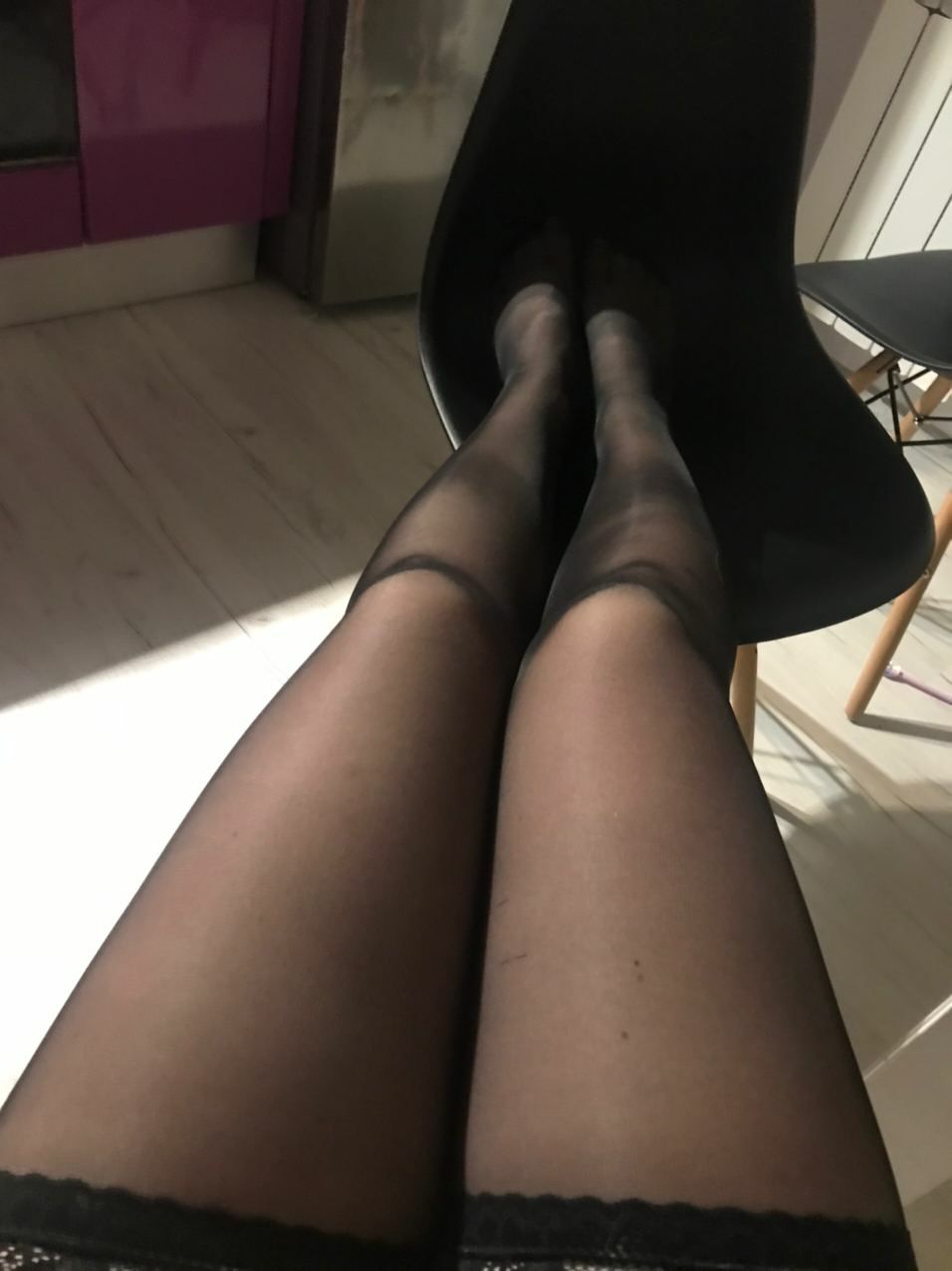 Turkish and Mix Country Slut Womans-3 arsivizm gallery