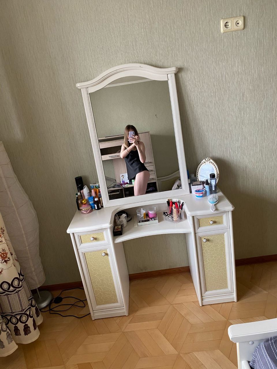 Turkish and Mix Country Slut Womans-3 arsivizm gallery