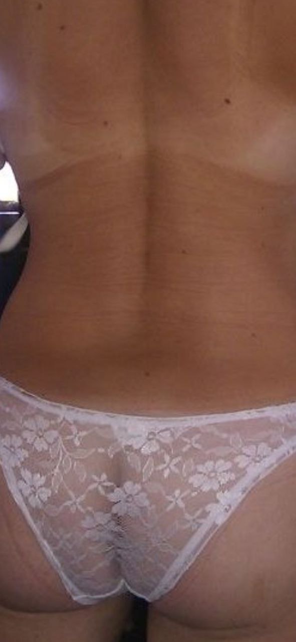 Turkish and Mix Country Slut Womans-3 arsivizm gallery