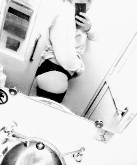 Turkish and Mix Country Slut Womans-4 arsivizm gallery