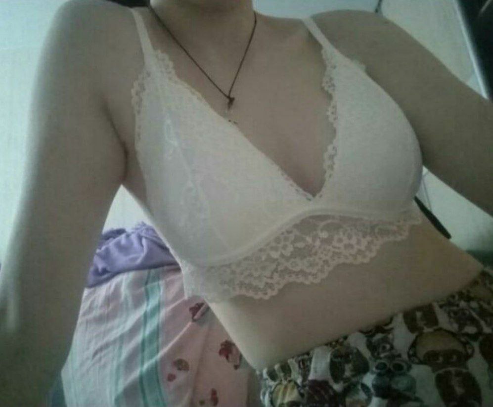 Turkish and Mix Country Slut Womans-4 arsivizm gallery