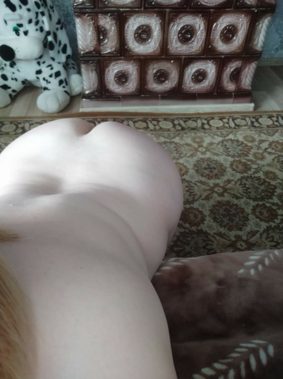 Turkish and Mix Country Slut Womans-4 arsivizm gallery