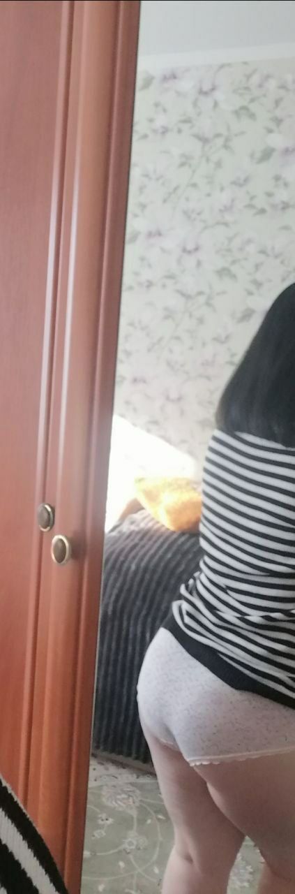 Turkish and Mix Country Slut Womans-4 arsivizm gallery