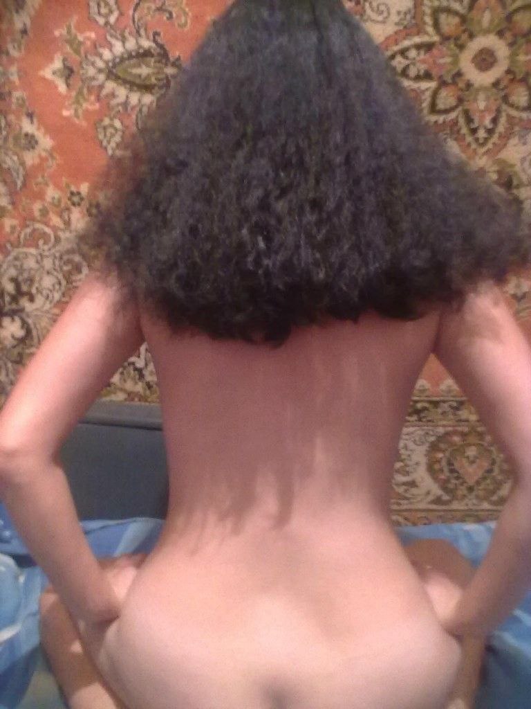 Turkish and Mix Country Slut Womans-4 arsivizm gallery