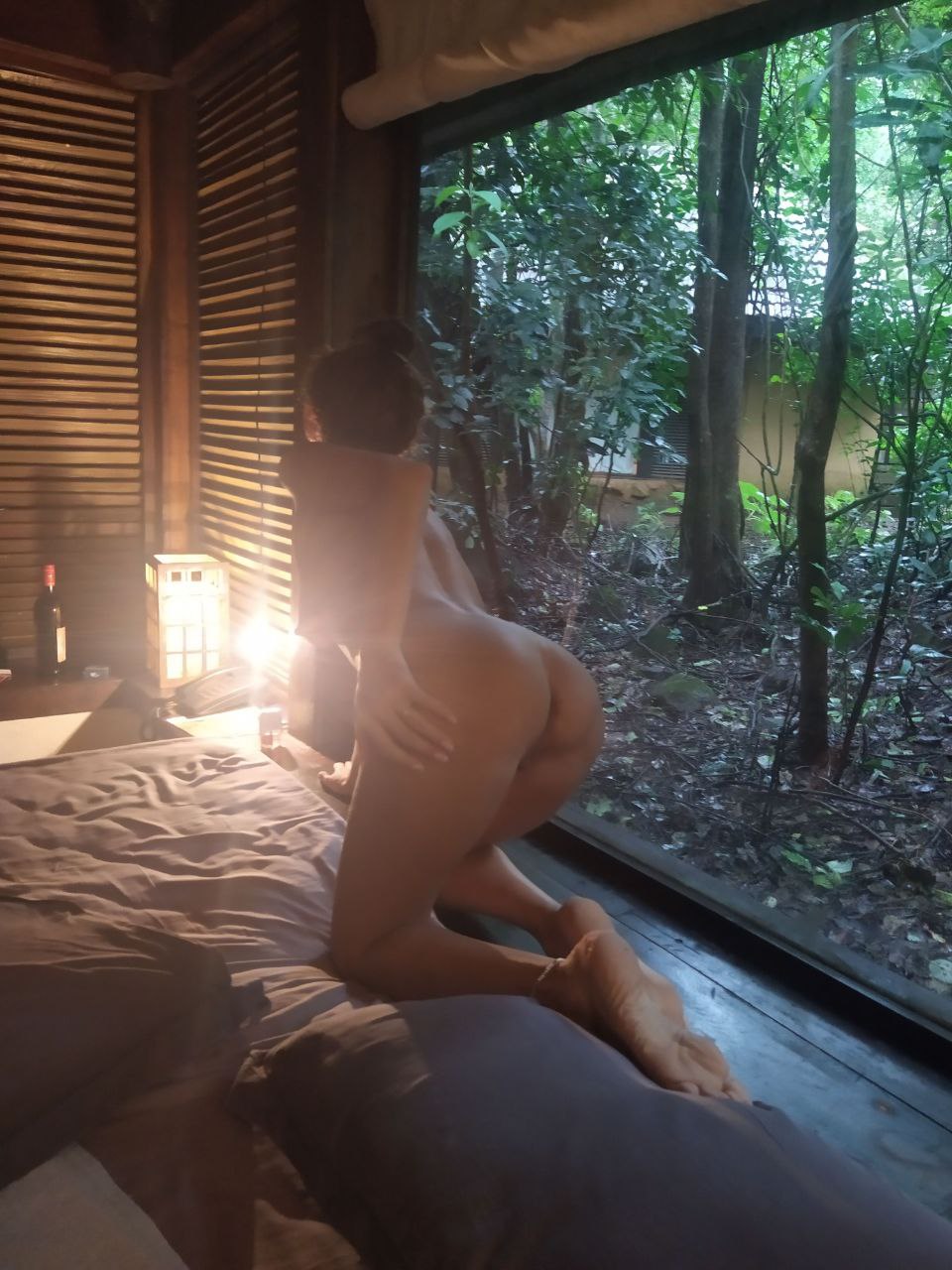 Turkish and Mix Country Slut Womans-4 arsivizm gallery