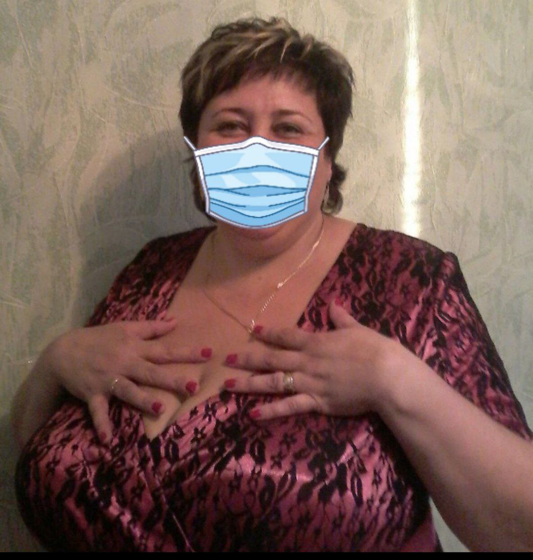 Turkish and Mix Country Slut Womans-4 arsivizm gallery