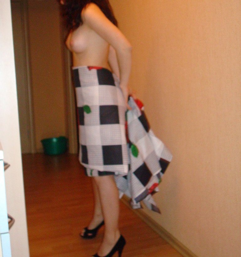 Turkish and Mix Country Slut Womans-4 arsivizm gallery