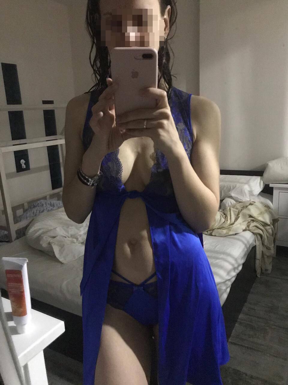 Turkish and Mix Country Slut Womans-4 arsivizm gallery