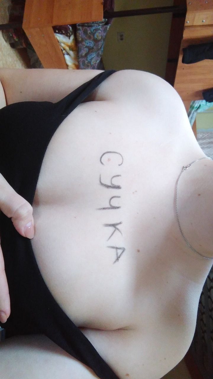 Turkish and Mix Country Slut Womans-4 arsivizm gallery