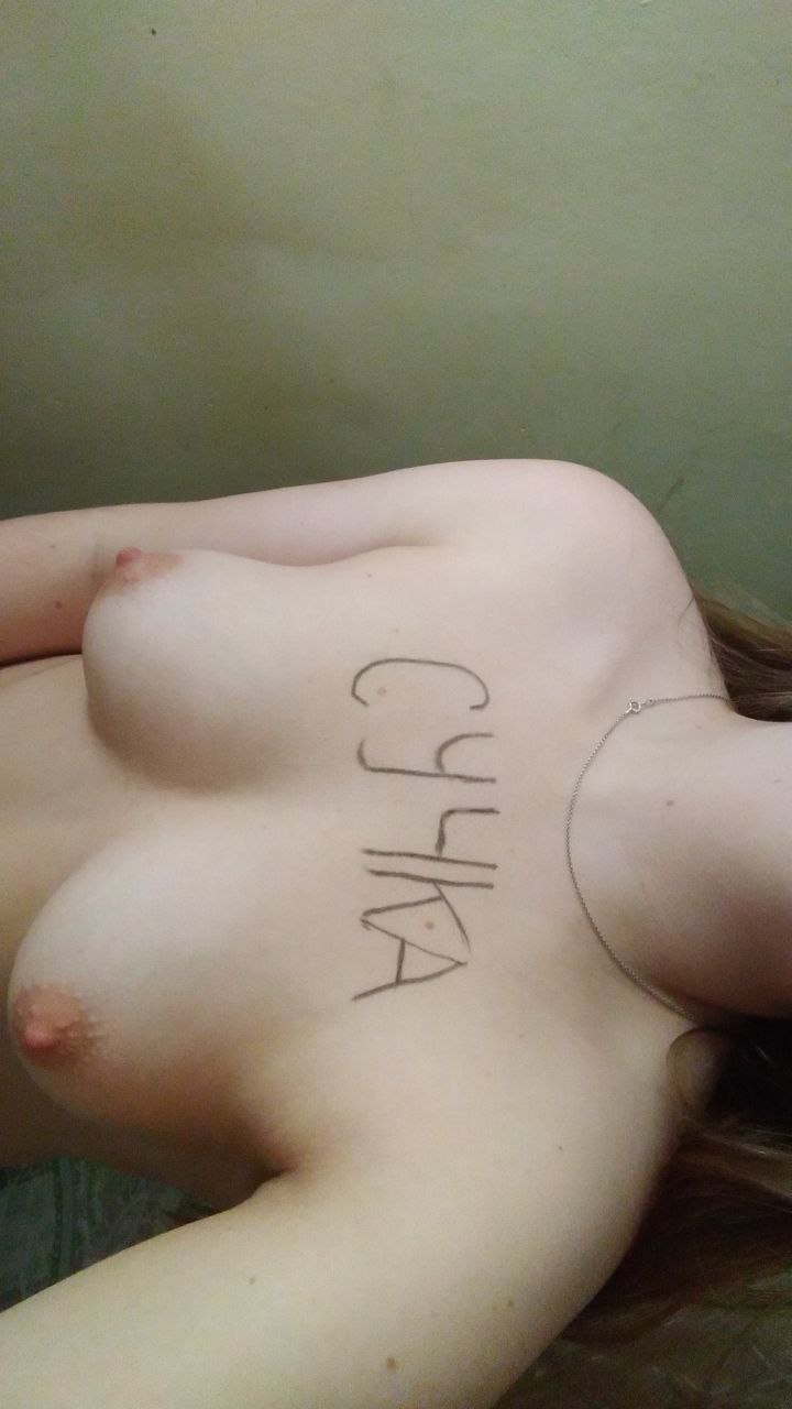 Turkish and Mix Country Slut Womans-4 arsivizm gallery