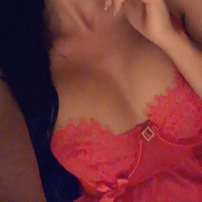 Turkish and Mix Country Slut Womans-4 arsivizm gallery