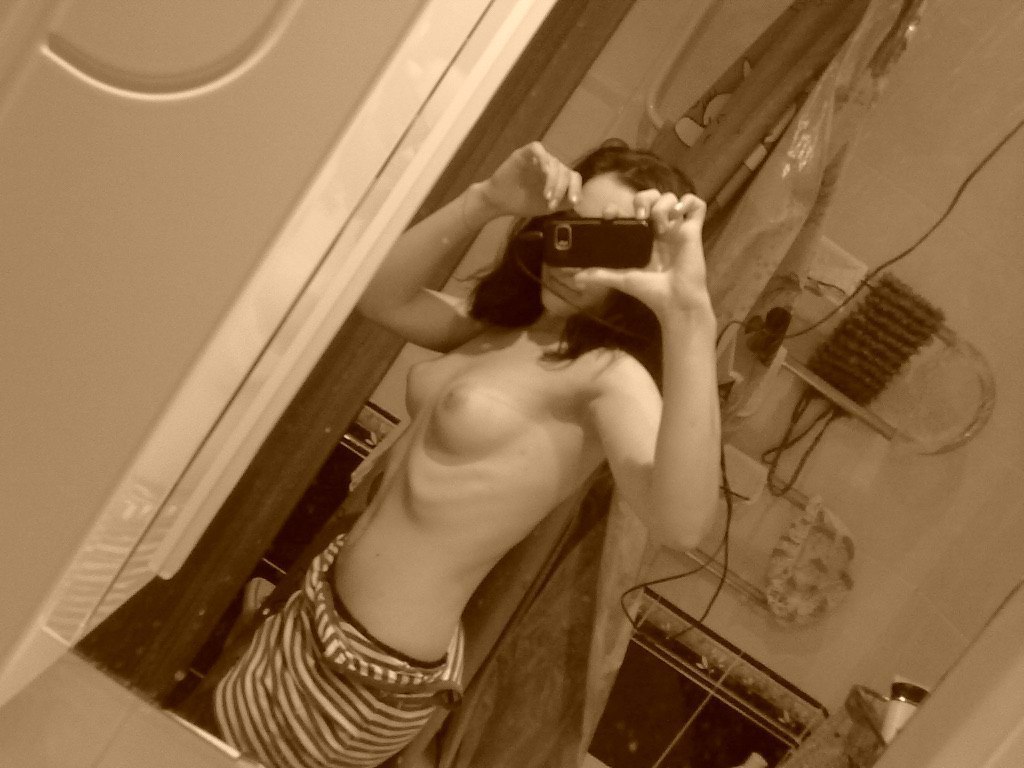 Turkish and Mix Country Slut Womans-4 arsivizm gallery