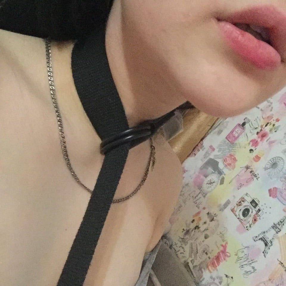 Turkish and Mix Country Slut Womans-4 arsivizm gallery