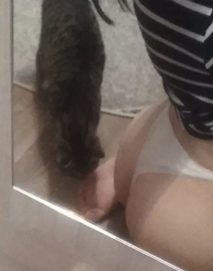 Turkish and Mix Country Slut Womans-4 arsivizm gallery