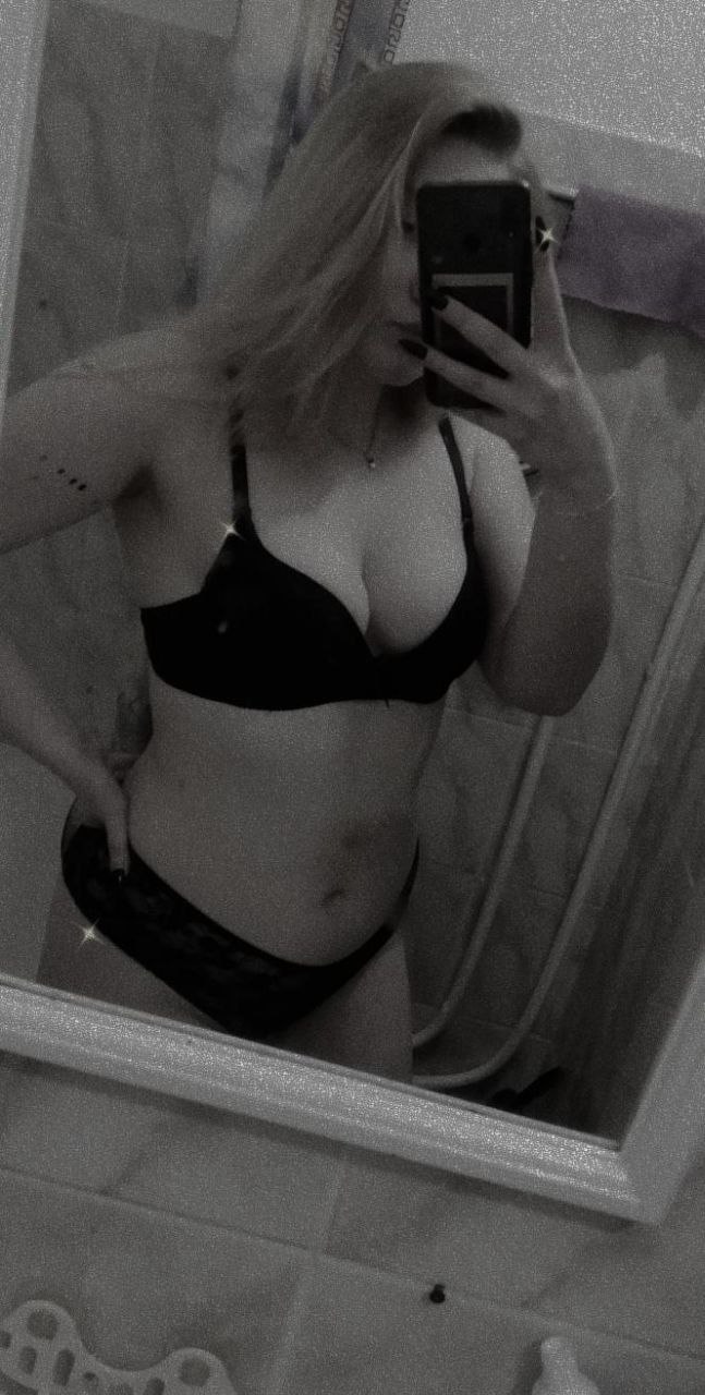 Turkish and Mix Country Slut Womans-4 arsivizm gallery