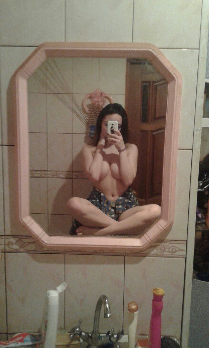 Turkish and Mix Country Slut Womans-4 arsivizm gallery