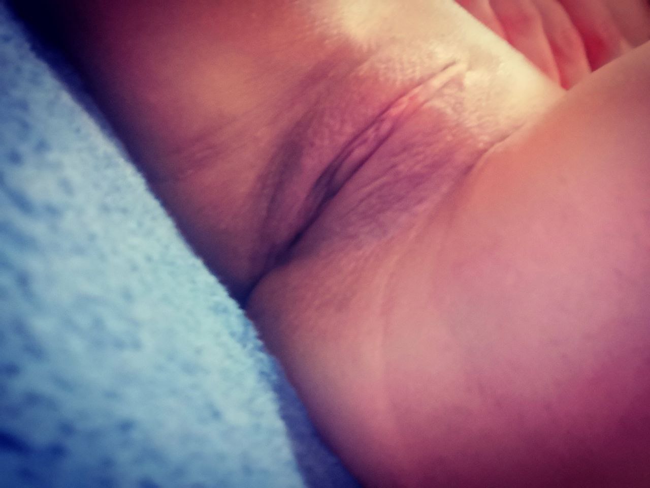 Turkish and Mix Country Slut Womans-4 arsivizm gallery