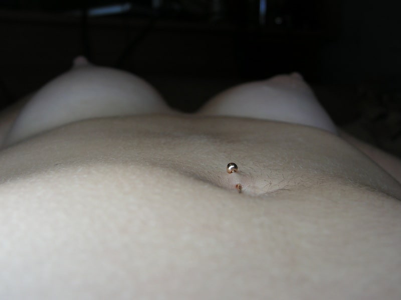 Turkish and Mix Country Slut Womans-4 arsivizm gallery