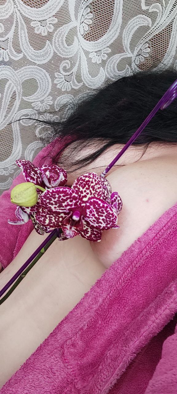 Turkish and Mix Country Slut Womans-4 arsivizm gallery