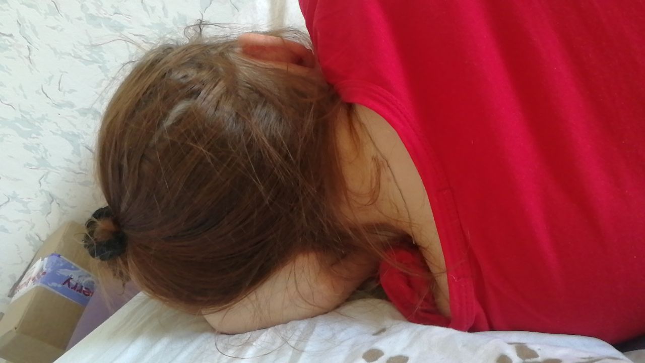 Turkish and Mix Country Slut Womans-4 arsivizm gallery