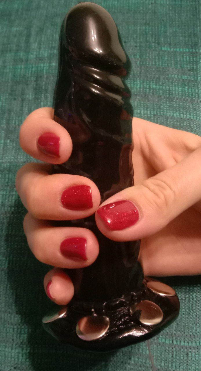 Turkish and Mix Country Slut Womans-4 arsivizm gallery