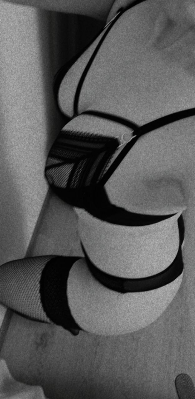 Turkish and Mix Country Slut Womans-4 arsivizm gallery