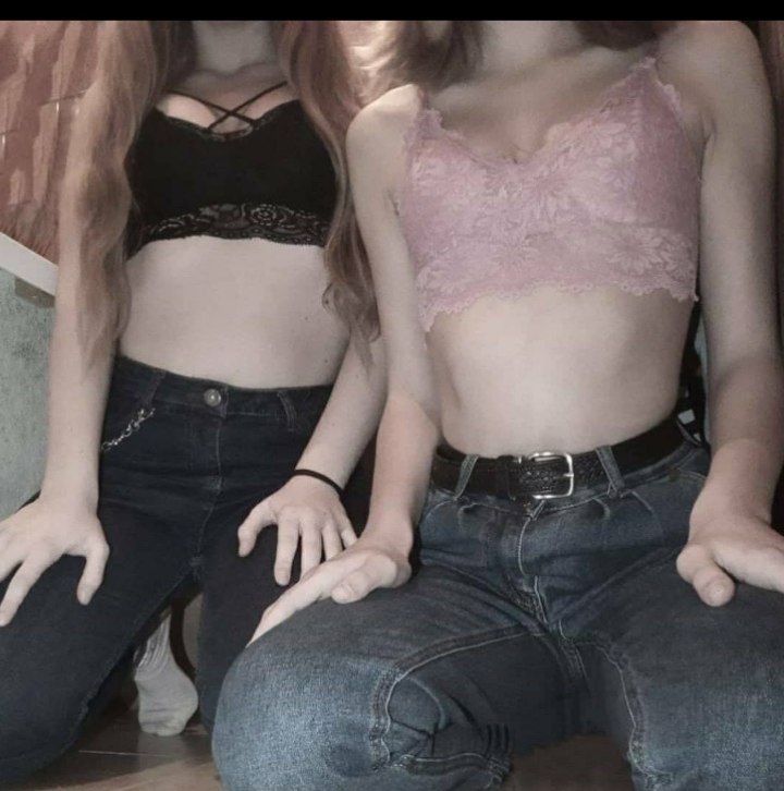 Turkish and Mix Country Slut Womans-4 arsivizm gallery