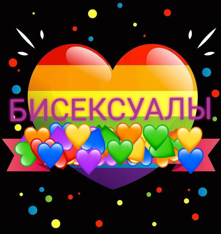 Turkish and Mix Country Slut Womans-4 arsivizm gallery