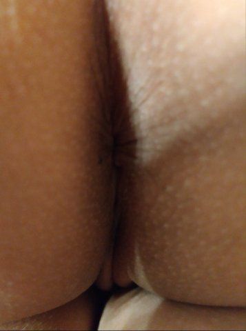 Turkish and Mix Country Slut Womans-4 arsivizm gallery