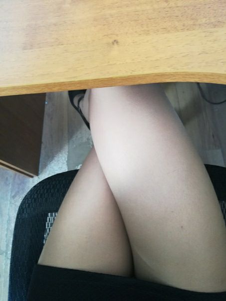 Turkish and Mix Country Slut Womans-4 arsivizm gallery