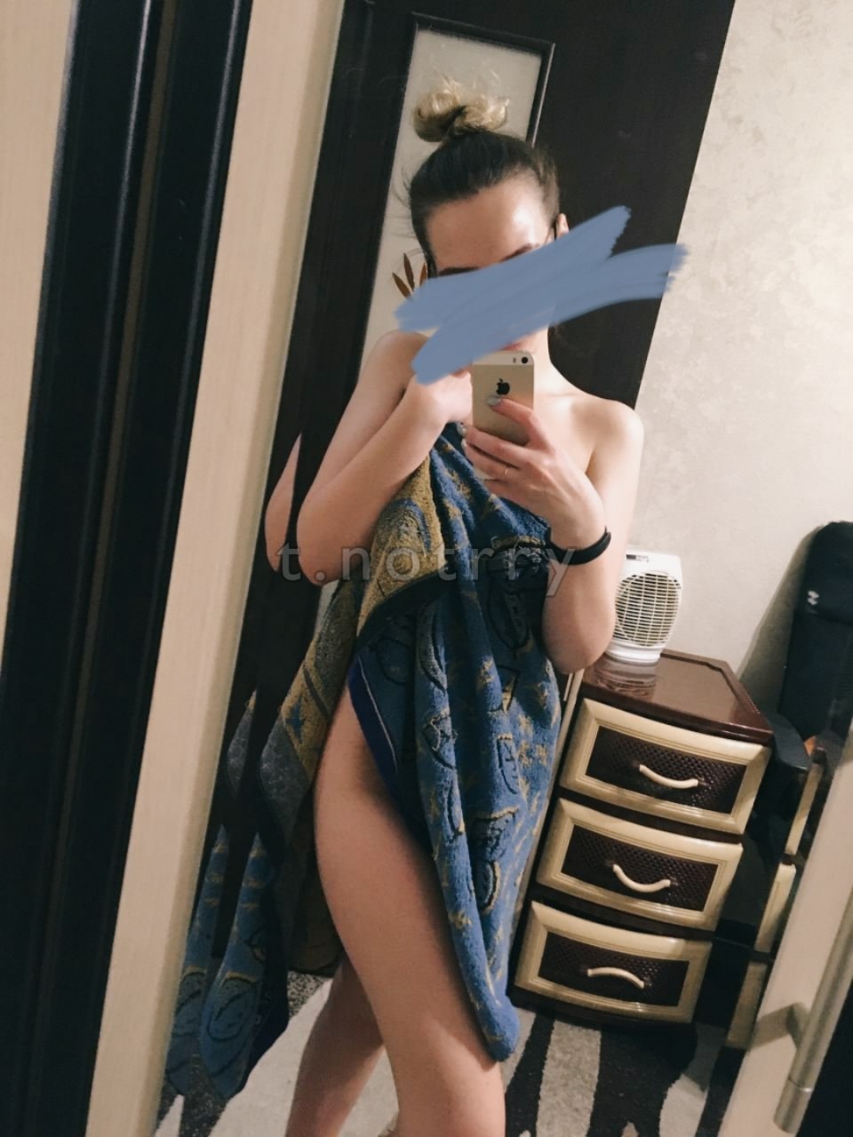 Turkish and Mix Country Slut Womans-4 arsivizm gallery