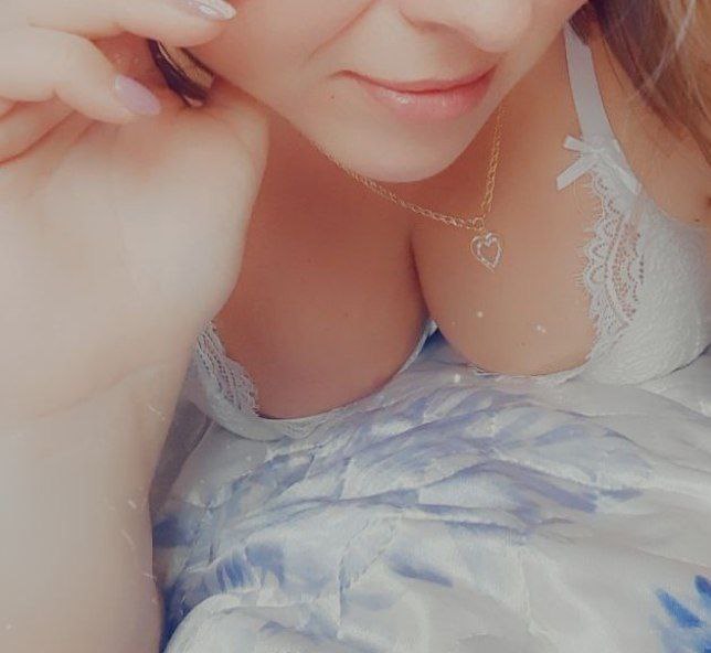 Turkish and Mix Country Slut Womans-4 arsivizm gallery